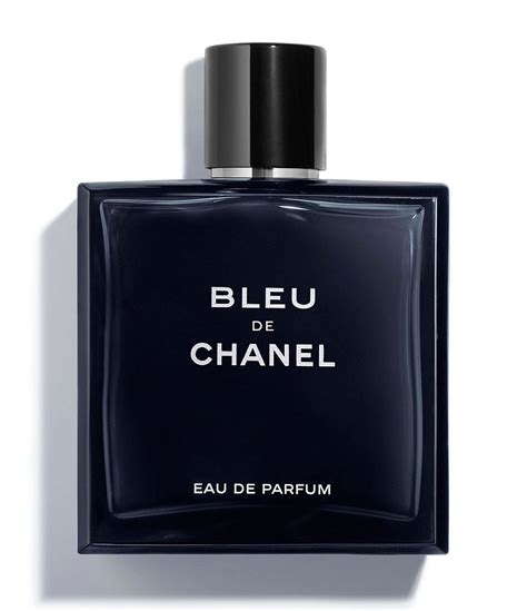 bleu de chanel home|bleu de chanel types.